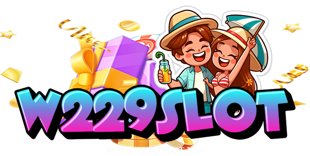 w229slot