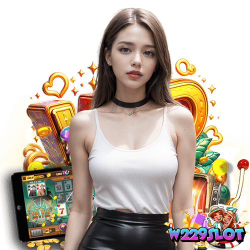 w229slot สล็อต